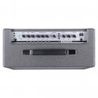 Galerijní obrázek č.3 Modelingová komba BLACKSTAR Silverline Special