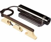 Hlavní obrázek Ostatní snímače, kytarová elektronika L.R.BAGGS BANJO