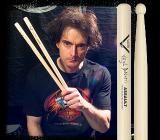 Galerijní obrázek č.1 Signature VATER VHVIRGW Virgil Donati's Assault - Wood