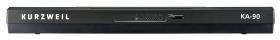 Galerijní obrázek č.4 Stage piana KURZWEIL KA-90