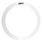 Hlavní obrázek Tlumící kroužky na blány EVANS E10ER1§ E-Rings™ Filler 10”x1”