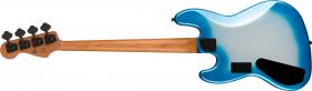 Galerijní obrázek č.1 JB modely FENDER SQUIER Contemporary Active Jazz Bass HH - Sky Burst Metallic