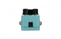 Galerijní obrázek č.2 Overdrive, distortion, fuzz, boost NUX NOD-3 Morning Star