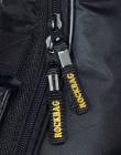 Galerijní obrázek č.3 Měkká pouzdra ROCKBAG RB 20505B Deluxe Line - Gigbag