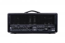 Galerijní obrázek č.3 Lampové zesilovače BLACKSTAR HT Club 50H MkIII