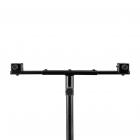 Galerijní obrázek č.4 Stojany pro světla GRAVITY LS SUPER TB 01