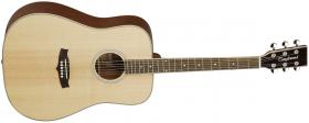 TANGLEWOOD TW28 SSN, akustická kytara