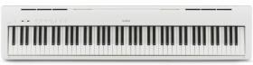 Hlavní obrázek Stage piana KAWAI ES100 W