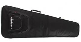 JACKSON SLAT-7 / SLAT-8 Multi-Fit Gig Bag