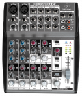 BEHRINGER XENYX1002