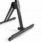 Galerijní obrázek č.5 Příslušenství GRAVITY FM SEAT1 BR