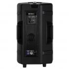 Galerijní obrázek č.3 Aktivní reproboxy RCF HD 32-A mkIV