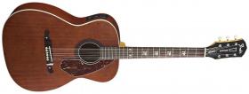 FENDER Tim Armstrong Hellcat Natural