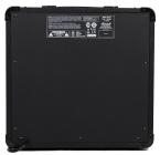 Galerijní obrázek č.1 Tranzistorová komba MARSHALL MG15GFX