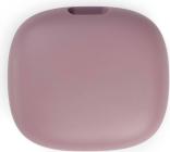 Galerijní obrázek č.5 Bezdrátová do uší JBL Vibe 300TWS Rose