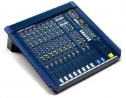 Hlavní obrázek Mixážní pulty s efektem ALLEN HEATH WZ312:2DX