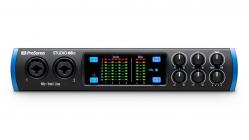 Galerijní obrázek č.3 USB zvukové karty PRESONUS Studio 68c