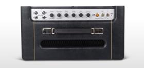 Galerijní obrázek č.4 Lampová komba MARSHALL JTM Studio ST20C