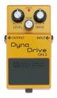 Hlavní obrázek Overdrive, distortion, fuzz, boost BOSS DN-2 Dyna Drive