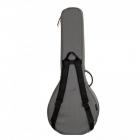 Galerijní obrázek č.4 Měkká pouzdra RITTER RGC3-BJ/EGR