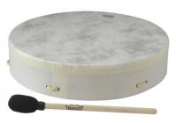 REMO Buffalo Drum Standard 16"