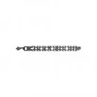 Galerijní obrázek č.4 Nářadí LEATHERMAN TREAD LT BLACK