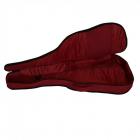 Galerijní obrázek č.3 Měkká pouzdra RITTER RGF0-C/SRD