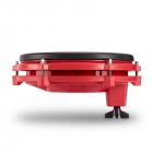 Galerijní obrázek č.4 Elektronické soupravy ALESIS Nitro Mesh Kit Special Edition RED SET 1