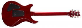 Galerijní obrázek č.1 Alternativní PAUL REED SMITH SE Standard 24 VC 2021 - Vintage Cherry