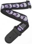 PLANET WAVES 50JS07 Joe Satriani - Popruh