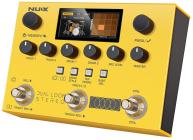 Galerijní obrázek č.2 Looper NUX Dual Loop Stereo