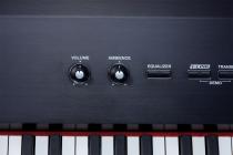 Galerijní obrázek č.6 Stage piana ROLAND V-Piano