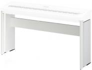 KAWAI HM4 SW