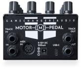 Galerijní obrázek č.1 Kytarové syntezátory GAMECHANGER AUDIO MOTOR Pedal