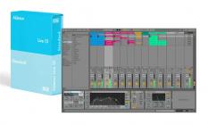 ABLETON Live 10 Standard