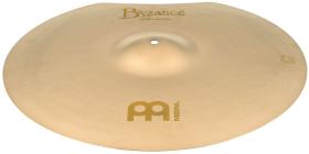 Galerijní obrázek č.2 18" - 19" MEINL Byzance Vintage Benny Greb Quick Sand Ride 18”