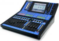 Hlavní obrázek Digitální mixpulty ALLEN HEATH iLive R72