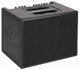 Galerijní obrázek č.1 Akustická komba AER Compact TE Signature IV