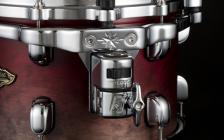 Galerijní obrázek č.2 Jiné konfigurace TAMA WBR32RZS-IBP Starclassic Walnut/Birch - Ice Blue Pearl