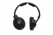 Galerijní obrázek č.4 Velká náhlavní sluchátka KRK KNS 6402