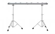 Galerijní obrázek č.5 MIDI kontrolery PEARL EM-1 malletSTATION