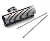 Galerijní obrázek č.1 Ostatní perkuse PEARL PCQ-20 Charrasquita