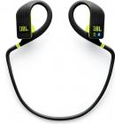 Galerijní obrázek č.6 Bezdrátová do uší JBL Endurance Dive BT - černozelená