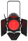 Galerijní obrázek č.4 Fresnel reflektory CHAUVET DJ EVE F-160ZQ