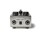 Galerijní obrázek č.1 Overdrive, distortion, fuzz, boost DUNLOP WHE 205OD