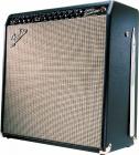 FENDER 65 Super Reverb
