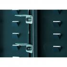 Galerijní obrázek č.2 Rackové stojany PROEL STUDIORK24