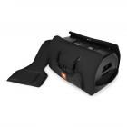 Galerijní obrázek č.3 Obaly pro reproboxy JBL PRX915-BAG-W