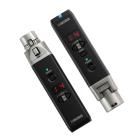 Galerijní obrázek č.2 Samostatné vysílače k bezdrátovým systémům BOSS WL-30XLR C-Stock