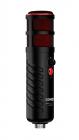 Galerijní obrázek č.2 USB mikrofony RODE XDM-100